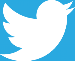 Twitter bird logo 2012.svg e1484172528307