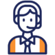 Iconmanaged