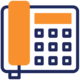 Iconvoip