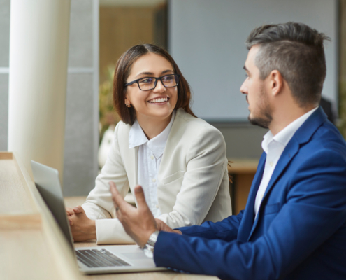 How Managed It Services Reduce It Costs For Austin Small Businesses