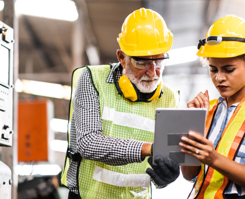 It Services For Manufacturing Companies 18