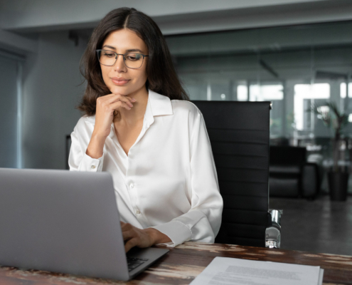 Co Managed It Services For Austin A Hybrid Approach For Business Success