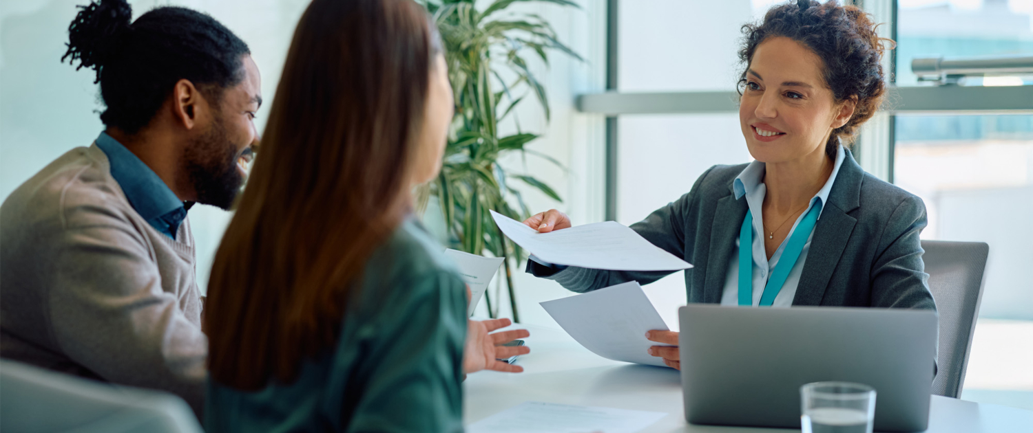 It Services For Wealth Management Firms In Austin