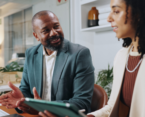 Sec Compliance Requirements What Financial Firms Need To Know